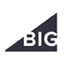 Bigcommerce