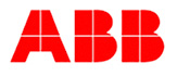 Client Logo 9