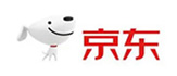 Client Logo 1