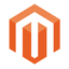 Magento
