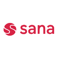Sana Commerce