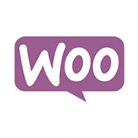 WooCommerce