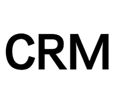 crm
