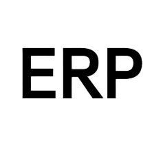 erp