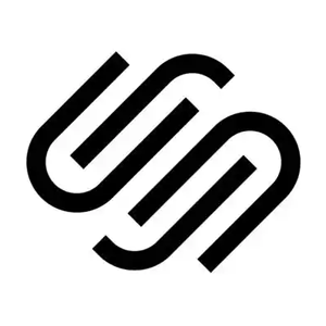  SquareSpace