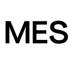 mes