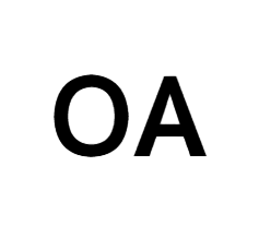 oa