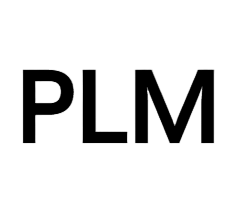 plm