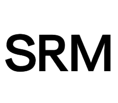 srm