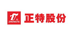 正特（户外装备定制）