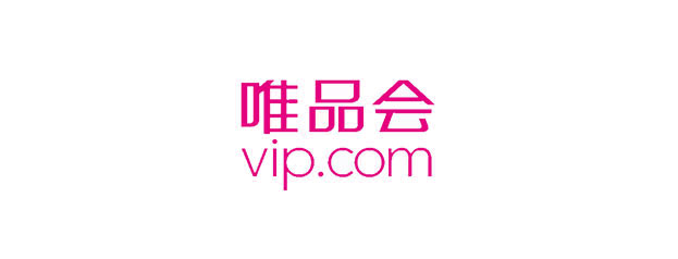  唯品会（品牌定制供货）- 刘总