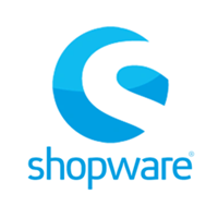  Shopware