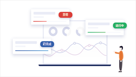 订单管理