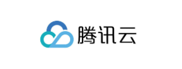 Client Logo 6