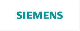 Client Logo 3