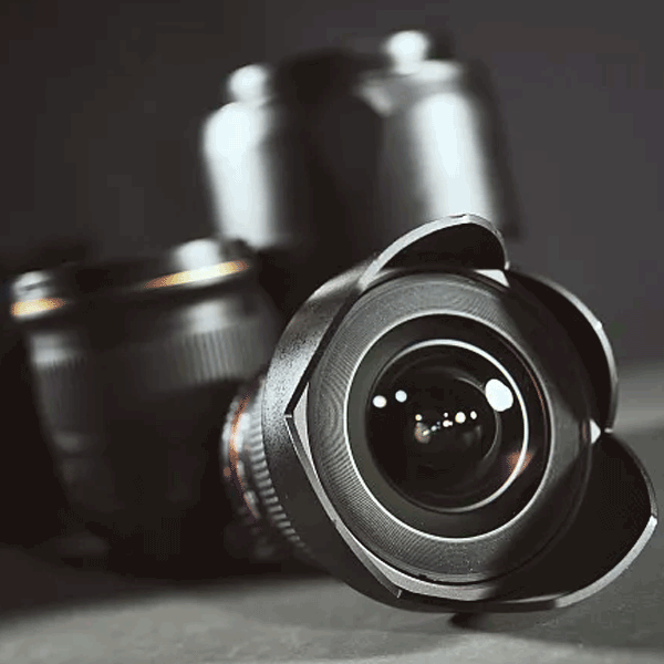 demo-image
