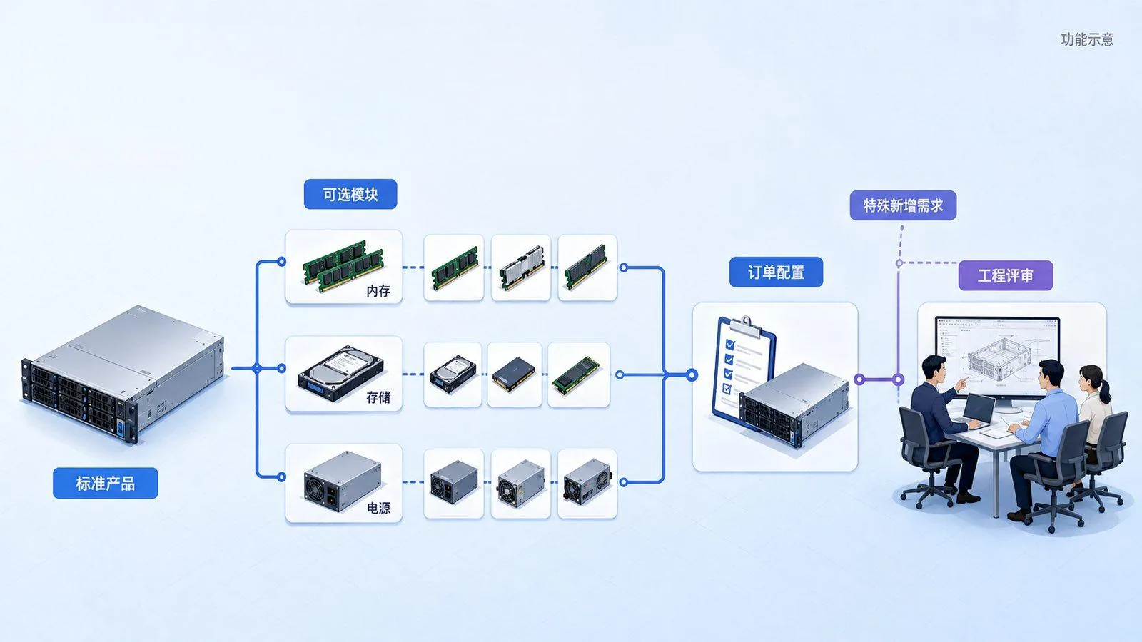 什么样的产品适合 CTO