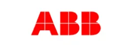 ABB