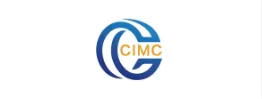 中集集团 CIMC