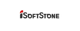 软通动力 iSoftStone