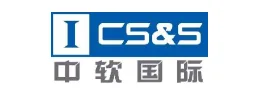 中软国际