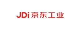 京东工业