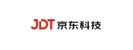 京东科技