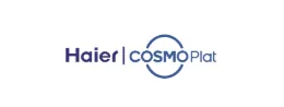 卡奥斯 COSMOPlat
