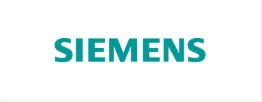 西门子 SIEMENS