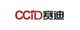赛迪研究院 CCID