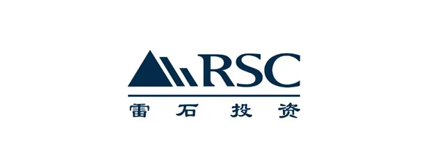 雷石投资