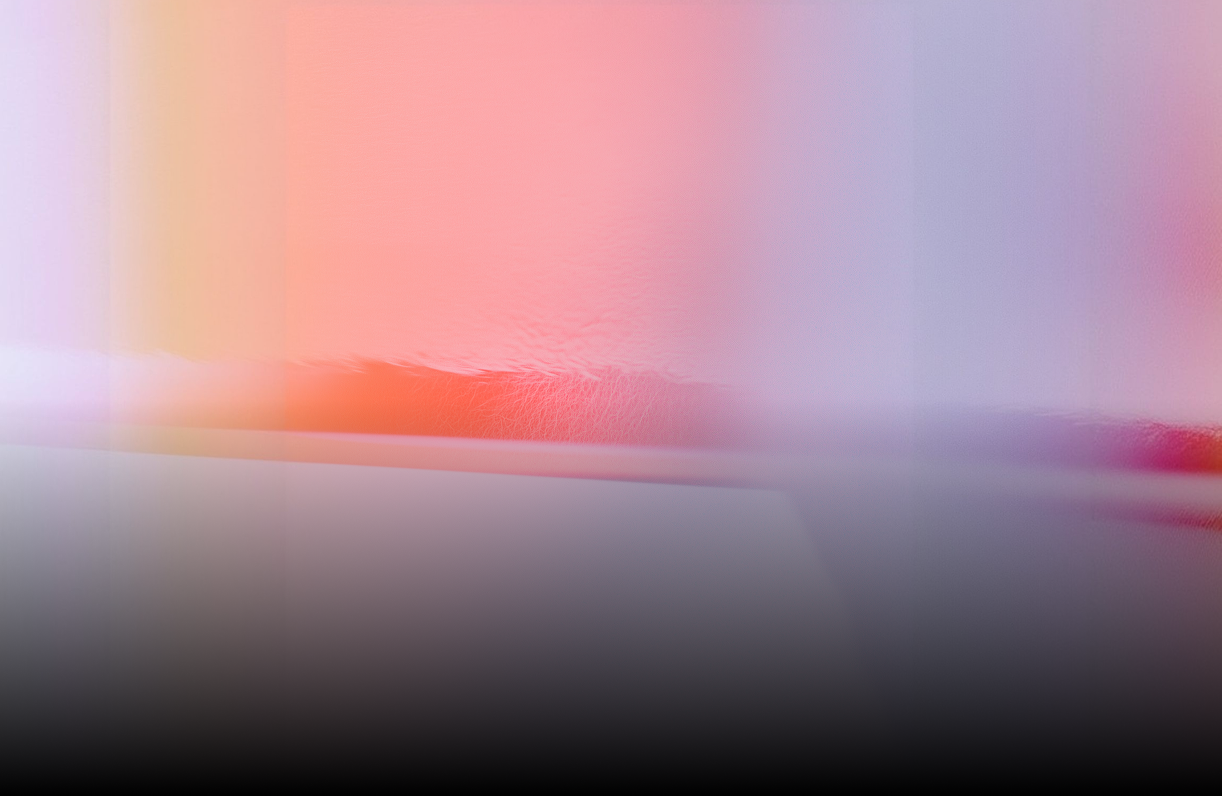 案例4
