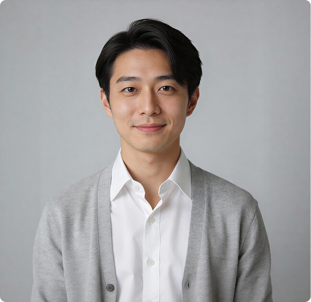 机器人